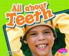 All_about_teeth
