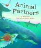 Animal_partners