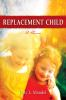 Replacement_child