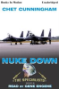 Nuke_Down