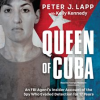 Queen_of_Cuba