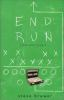 End_run