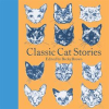 Classic_Cat_Stories