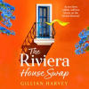 The_Riviera_House_Swap