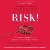 Risk_