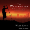 The_Wayfinders