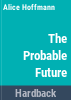 The_probable_future