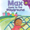 Max_Goes_to_the_Playground