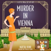 Murder_in_Vienna
