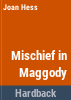 Mischief_in_Maggody