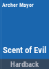 Scent_of_evil