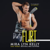 Dirty_Flirt
