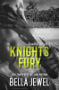 Knights_Fury