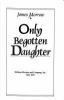 Only_begotten_daughter