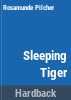 Sleeping_tiger
