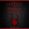 Hoodoo_for_Beginners