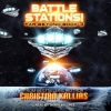 Battlestations_