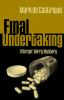 Final_undertaking