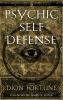 Psychic_self_defense