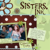Sisters__Ink