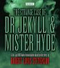 The_strange_case_of_Dr_Jekyll___Mr_Hyde