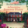 The_Secrets_of_Summer_House