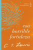 Esa_horrible_fortaleza