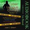 Cyber_League_Crimes