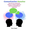 Comunicacion_Genuina__Desarrolla_una_comunicacion_efectiva__no_violenta__mediante_la_empatia__la