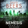 Nemesis_Book_Six