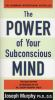 Power_of_your_subconscious_mind