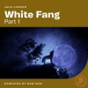 White_Fang__Part_1_