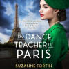 Dance_Teacher_of_Paris__The