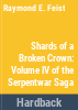 Shards_of_a_broken_crown