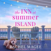 The_Inn_at_Summer_Island