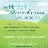 The_Better_Boundaries_Workbook