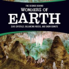 The_Science_Behind_Wonders_of_Earth
