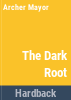The_dark_root