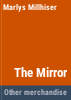 The_mirror