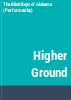 Higher_ground