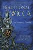 Traditional_Wicca