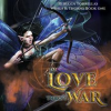 In_Love_There_s_War__Wings___Thorns__Book_1_