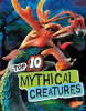 Top_10_Mythical_Creatures