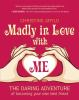 Madly_in_love_with_me