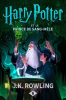 Harry_Potter_et_le_Prince_de_Sang-M__l__