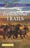 Treacherous_trails