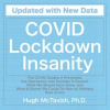 COVID_Lockdown_Insanity