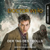 Doctor_Who_-_Der_Tag_des_Trolls