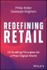 Redefining_Retail__10_Guiding_Principles_for_a_Post-Digital_World