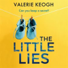 The_Little_Lies